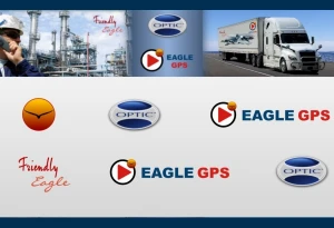FRIENDLY EAGLE SOFTWARE INC.