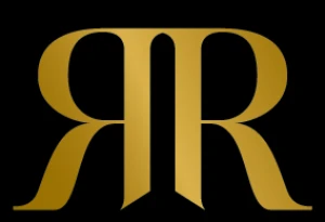 Reborn Renovations